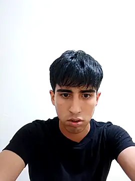 giudich1 online show from January 8, 3:12 am