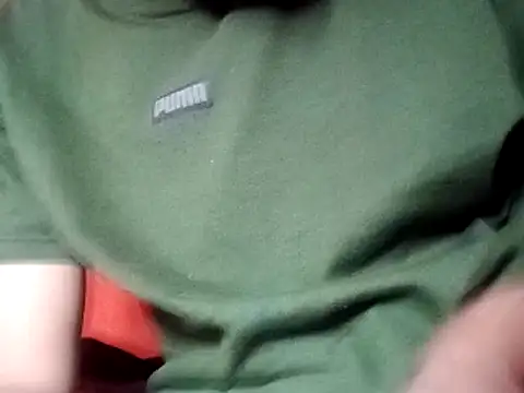 Hay-Viene-El-Huyy online show from March 6, 10:40 pm