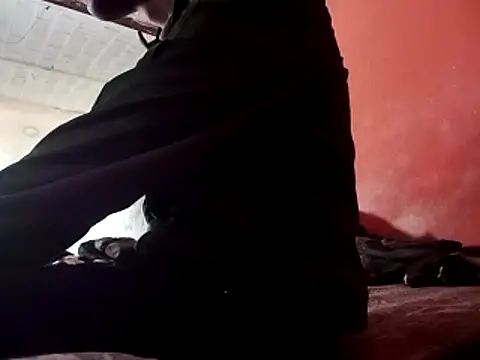 Hay-Viene-El-Huyy online show from November 30, 4:31 pm