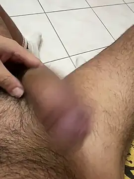 DRN2000 online show from October 28, 2:41 pm