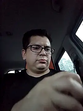 lucho8690 online show from September 8, 9:14 pm