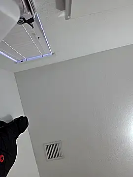 lucho8690 online show from October 1, 11:58 am