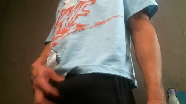 LostInEjaculation online show from February 6, 5:32 pm