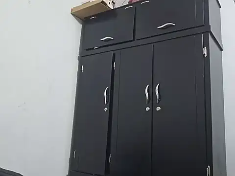 ElverCol online show from January 15, 6:06 am