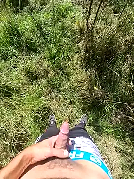 Snapshot of lapousse3 chatting on October 1, 12:53 pm lapousse3 online show from October 1, 12:53 pm