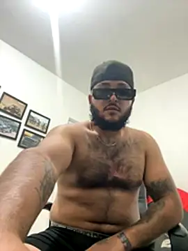 Josda0519 online show from December 1, 9:18 pm