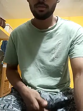 mayur raaje online show from June 8, 5:41 am