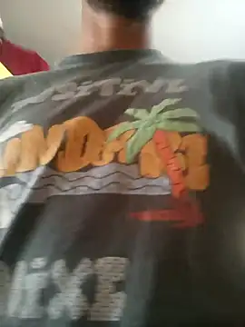 mayur raaje online show from April 21, 5:35 am