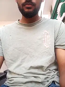 mayur raaje online show from March 23, 3:56 am