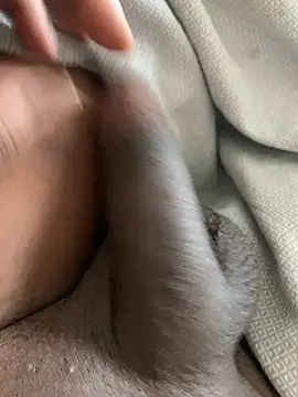 bbc59 online show from February 14, 11:38 am