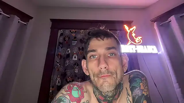 VeeJay48826 online show from July 4, 2:47 am