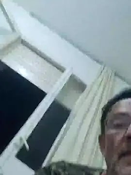 Txacas online show from May 31, 12:22 am
