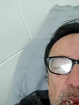 Txacas online show from November 1, 3:21 am