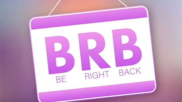 KeitaMoon online show from November 11, 11:43 pm