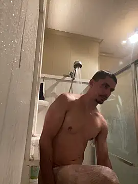 SlimSexxxy69 online show from April 12, 10:28 am