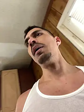 SlimSexxxy69 online show from March 13, 3:41 pm