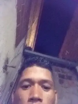 Primosafado15 online show from March 21, 2:04 am