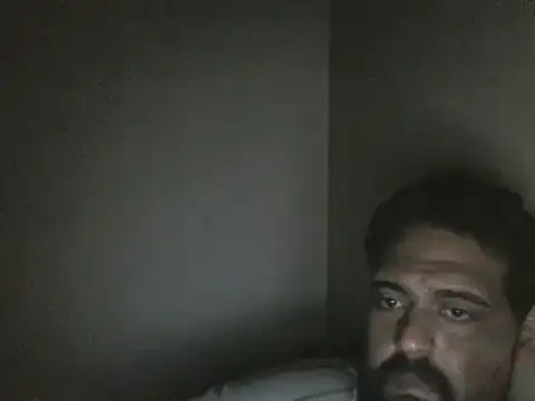 elpoop7305 online show from March 28, 11:27 pm