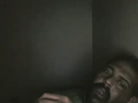 elpoop7305 online show from November 21, 10:31 pm