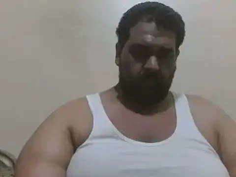 elpoop7305 online show from April 28, 4:17 am