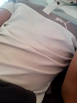 INTERNATIONAL0001 online show from November 6, 9:45 am