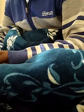 INTERNATIONAL0001 online show from November 22, 10:42 pm