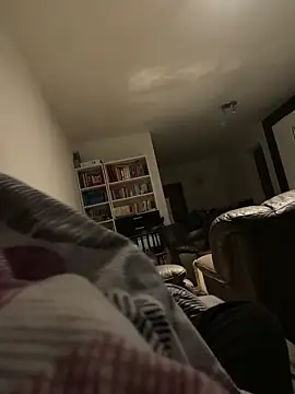 geilheit12 online show from February 4, 7:53 pm