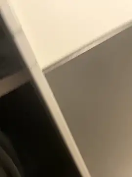 geilheit12 online show from February 16, 7:50 am