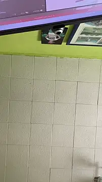 Kingpowerlittel online show from November 13, 10:20 am