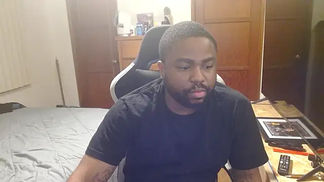 Breadwinnah online show from June 3, 4:03 am