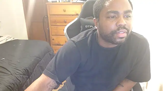 Breadwinnah online show from November 26, 5:21 am