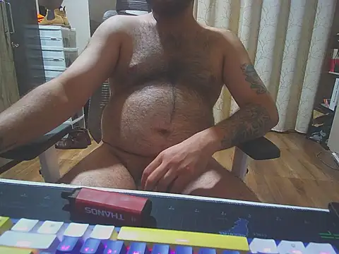 abcillian online show from January 16, 7:38 pm