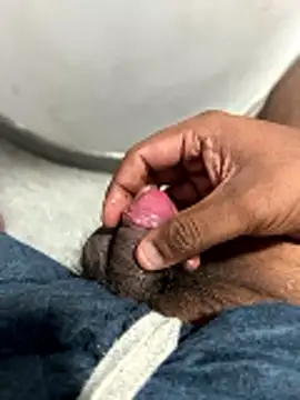 Jeewapatel online show from January 9, 8:36 pm