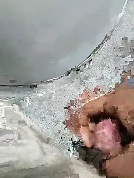 Jeewapatel online show from September 18, 7:05 pm