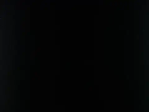 roberto pinzon online show from March 3, 12:18 am