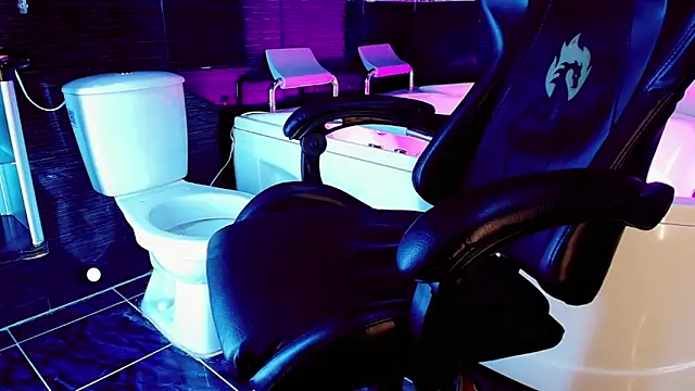 alessandro musk online show from May 26, 10:28 pm