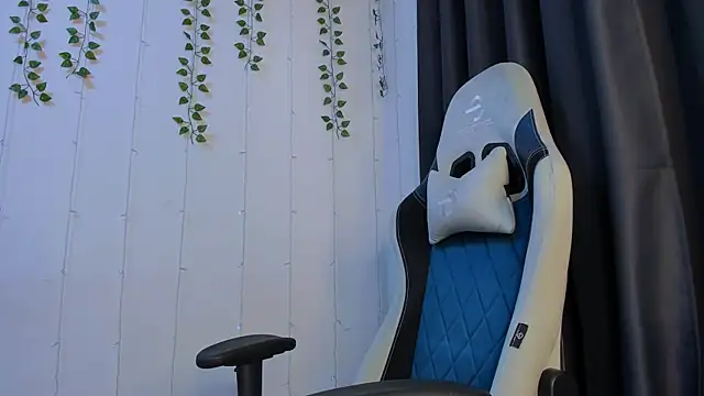 Your Claddagh online show from February 15, 1:08 pm