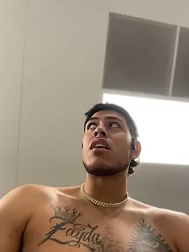 StrokingDaddy4 online show from April 15, 7:58 pm