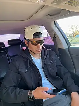 StrokingDaddy4 online show from December 16, 9:33 pm