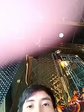 tyteo1010 online show from January 10, 3:23 am