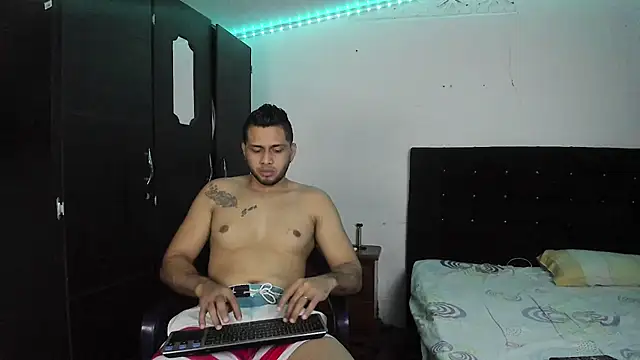 Ryan xc1 online show from October 18, 3:22 am