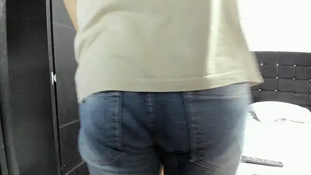 Ryan xc1 online show from September 23, 11:26 pm