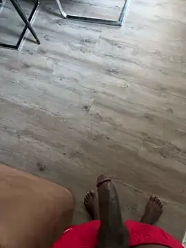 Trhge253 online show from April 11, 5:36 am