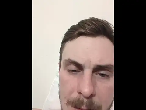 youngblondetwink online show from December 16, 10:44 am