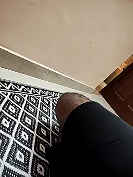 Mr Batting Man online show from October 16, 5:43 pm