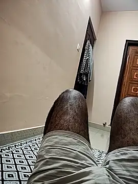 Mr Batting Man online show from September 21, 5:46 pm