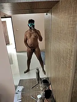 Mr Batting Man online show from March 17, 4:26 am