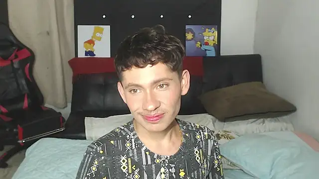 elfernh online show from September 21, 7:41 am