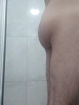 Dunyali online show from October 22, 11:41 pm