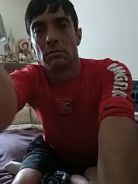 dicinyou80 online show from June 2, 7:48 pm
